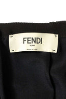 Fendi Autres Fq7114 A9En 40