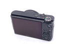 Compact Digital Camera Cyber-Shot Dsc-Rx100