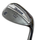 Wedge Cleveland 588 Rtx 2.0 50 /10 Wg Dynamic Gold X) D