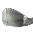 Wedge Cleveland 588 Rtx 2.0 50 /10 Wg Dynamic Gold X) D