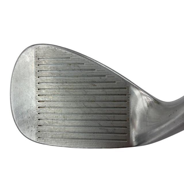 Wedge Cleveland 588 Rtx 2.0 50 /10 Wg Dynamic Gold X) D