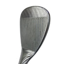 Wedge Cleveland 588 Rtx 2.0 50 /10 Wg Dynamic Gold X) D