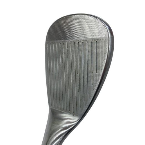 Wedge Cleveland 588 Rtx 2.0 50 /10 Wg Dynamic Gold X) D