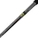 Wedge Cleveland 588 Rtx 2.0 50 /10 Wg Dynamic Gold X) D