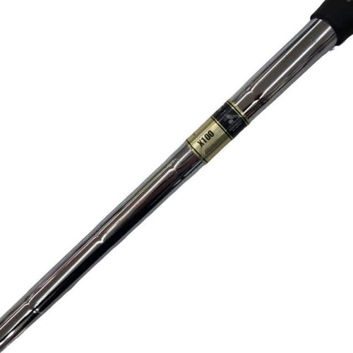 Wedge Cleveland 588 Rtx 2.0 50 /10 Wg Dynamic Gold X) D