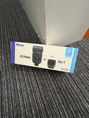 Nissin Digital Strobe Di700A Air 1 For Nikon