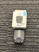Nissin Digital Strobe Di700A Air 1 For Nikon