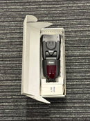 Nissin Digital Strobe Di700A Air 1 For Nikon
