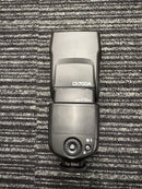 Nissin Digital Strobe Di700A Air 1 For Nikon
