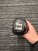 Nissin Digital Strobe Di700A Air 1 For Nikon