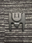 Nissin Digital Strobe Di700A Air 1 For Nikon