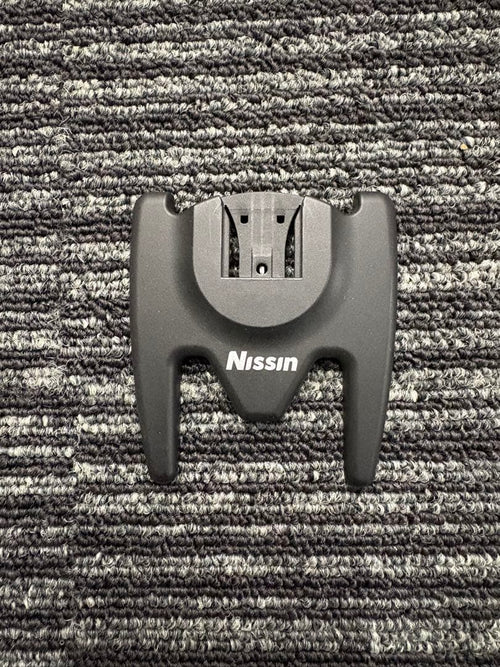 Nissin Digital Strobe Di700A Air 1 For Nikon