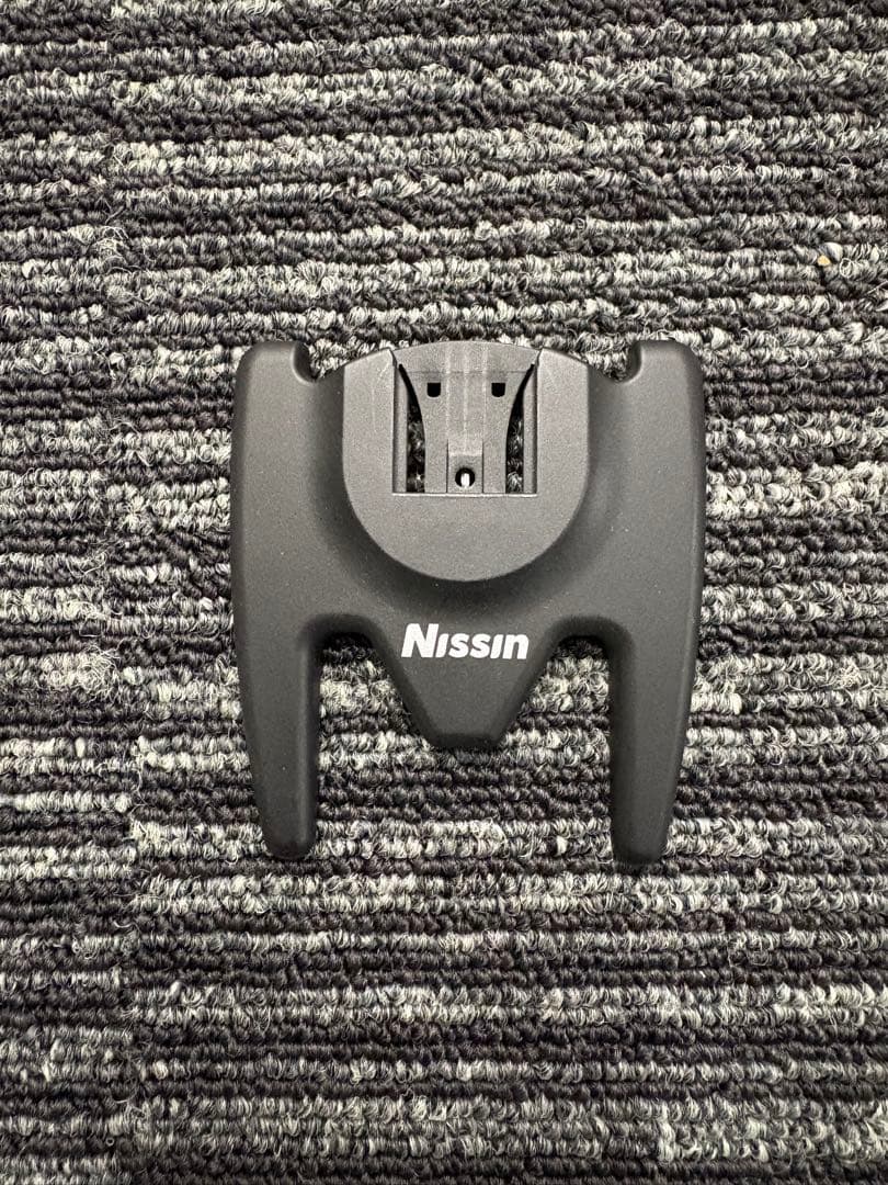 Nissin Digital Strobe Di700A Air 1 For Nikon