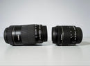 Canon Digital Slrs Eos Kiss10