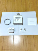 Apple Airpods Usb-C Pro 2