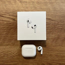 Apple Airpods Airpods3 Mme73J/A (R)