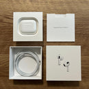 Apple Airpods Airpods3 Mme73J/A (R)