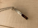 Cartier Necklaces