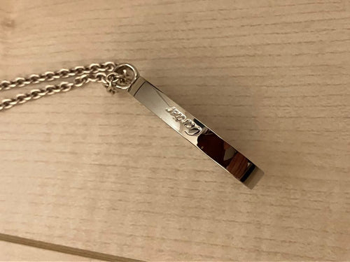Cartier Necklaces