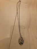 Cartier Necklaces