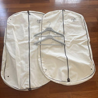 Hermes Shopping Bags