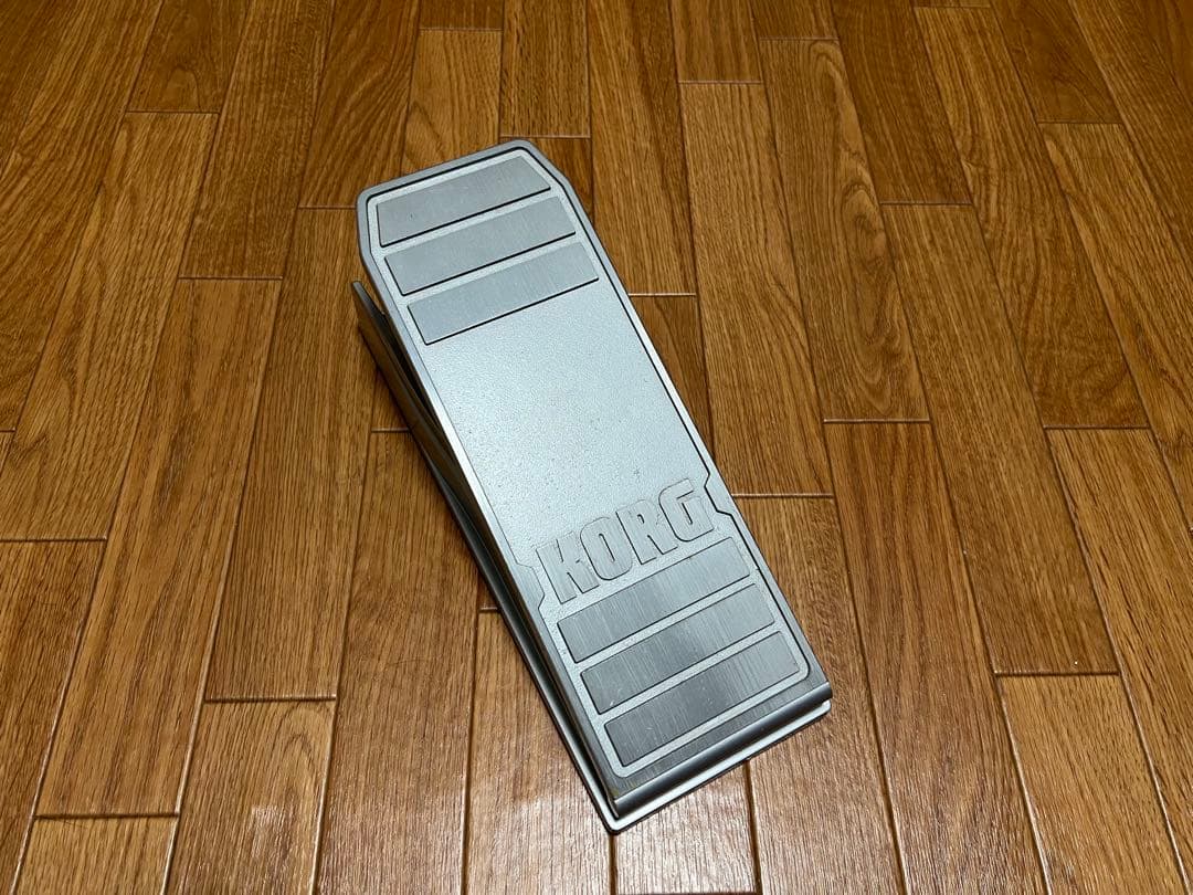 Guitar Effects Units Korg Xvp-10