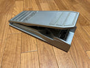 Guitar Effects Units Korg Xvp-10