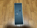 Guitar Effects Units Korg Xvp-10