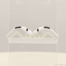 Apple Airpods Pro 3 Mfhp4J A 377