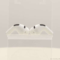 Apple Airpods Pro 3 Mfhp4J A 377