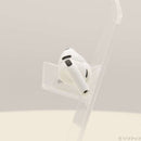 Apple Airpods Pro 3 Mfhp4J A 377