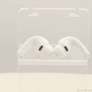 Apple Airpods Pro 3 Mfhp4J A 377
