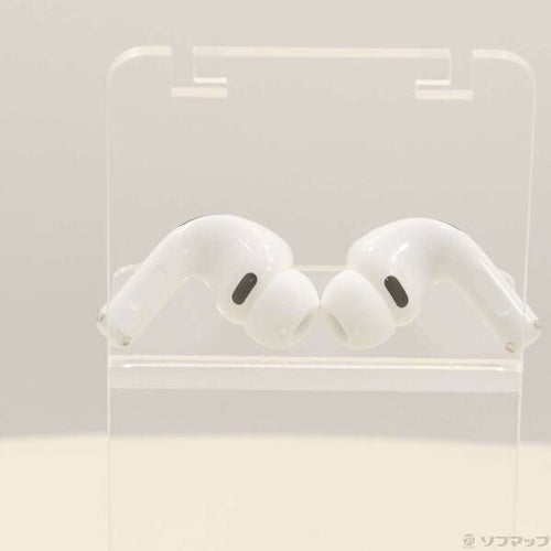 Apple Airpods Pro 3 Mfhp4J A 377