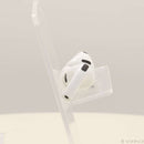 Apple Airpods Pro 3 Mfhp4J A 377