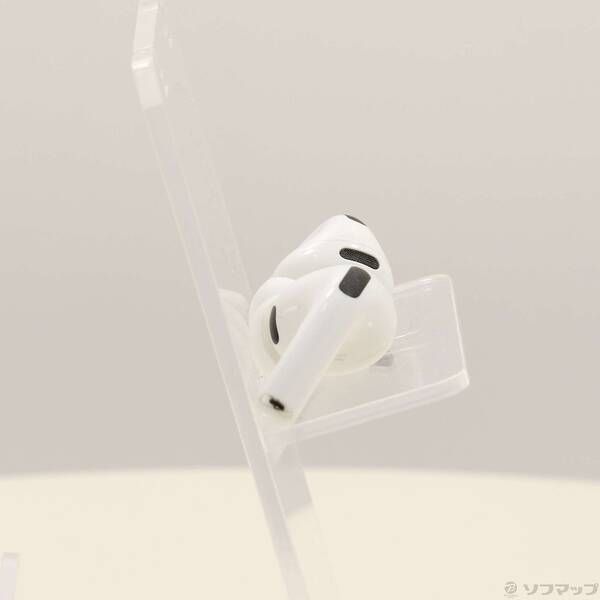 Apple Airpods Pro 3 Mfhp4J A 377