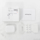 Apple Airpods Pro 3 Mfhp4J A 377