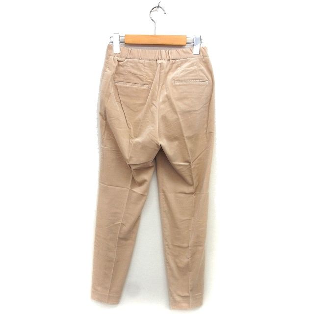 Tomorrowland Others Collection 34 /Nt29