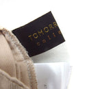 Tomorrowland Others Collection 34 /Nt29