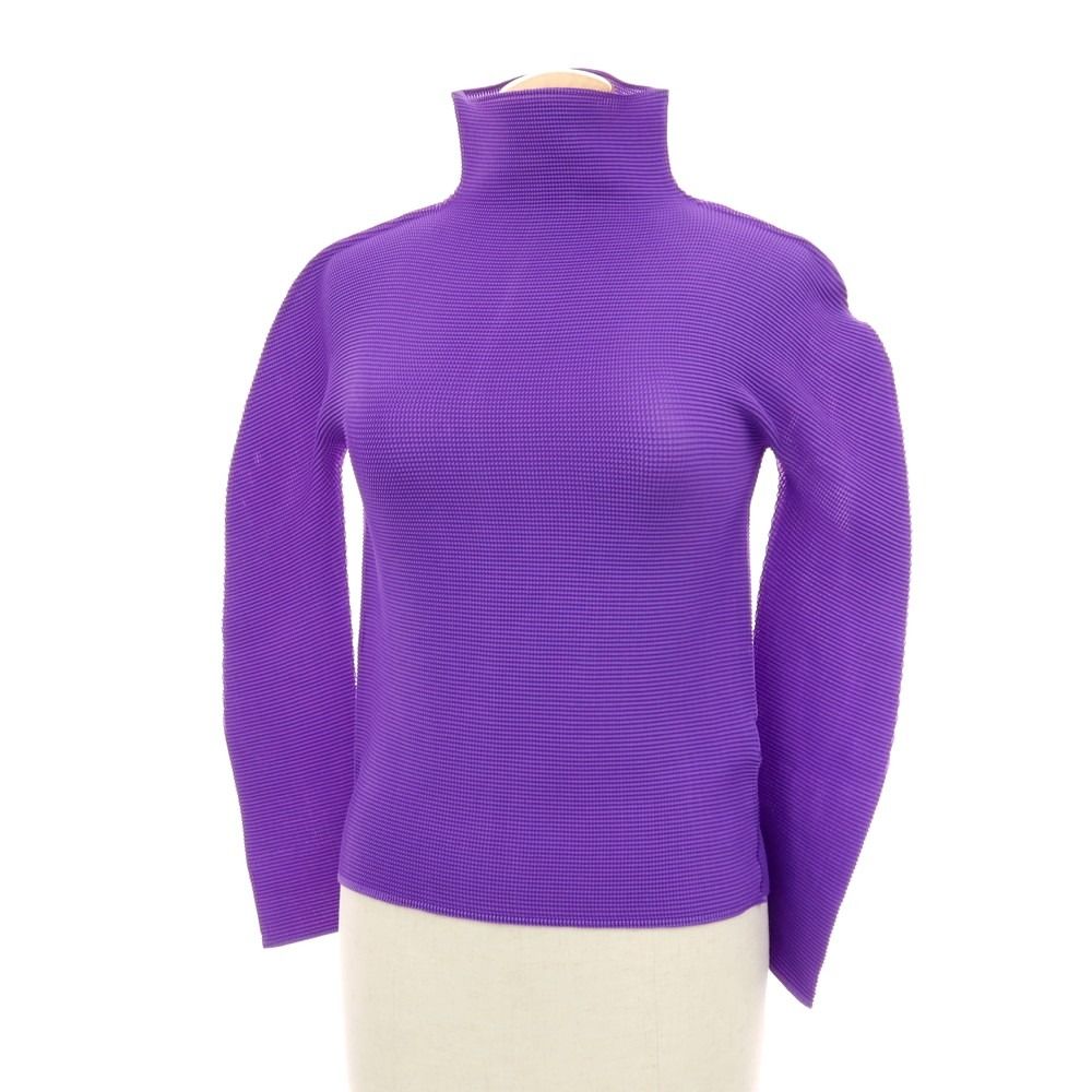 Long Sleeve Me Issey Miyake 2025 M