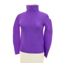 Long Sleeve Me Issey Miyake 2025 M