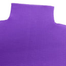 Long Sleeve Me Issey Miyake 2025 M