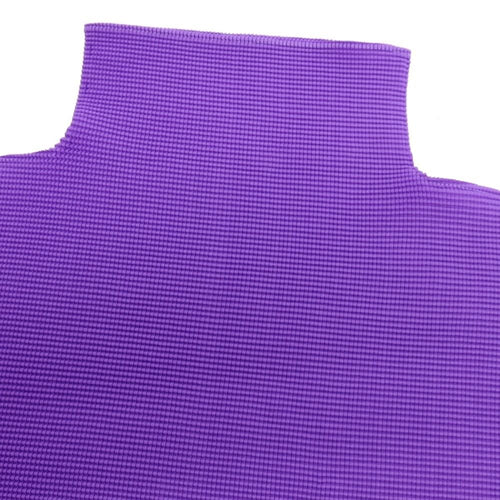 Long Sleeve Me Issey Miyake 2025 M