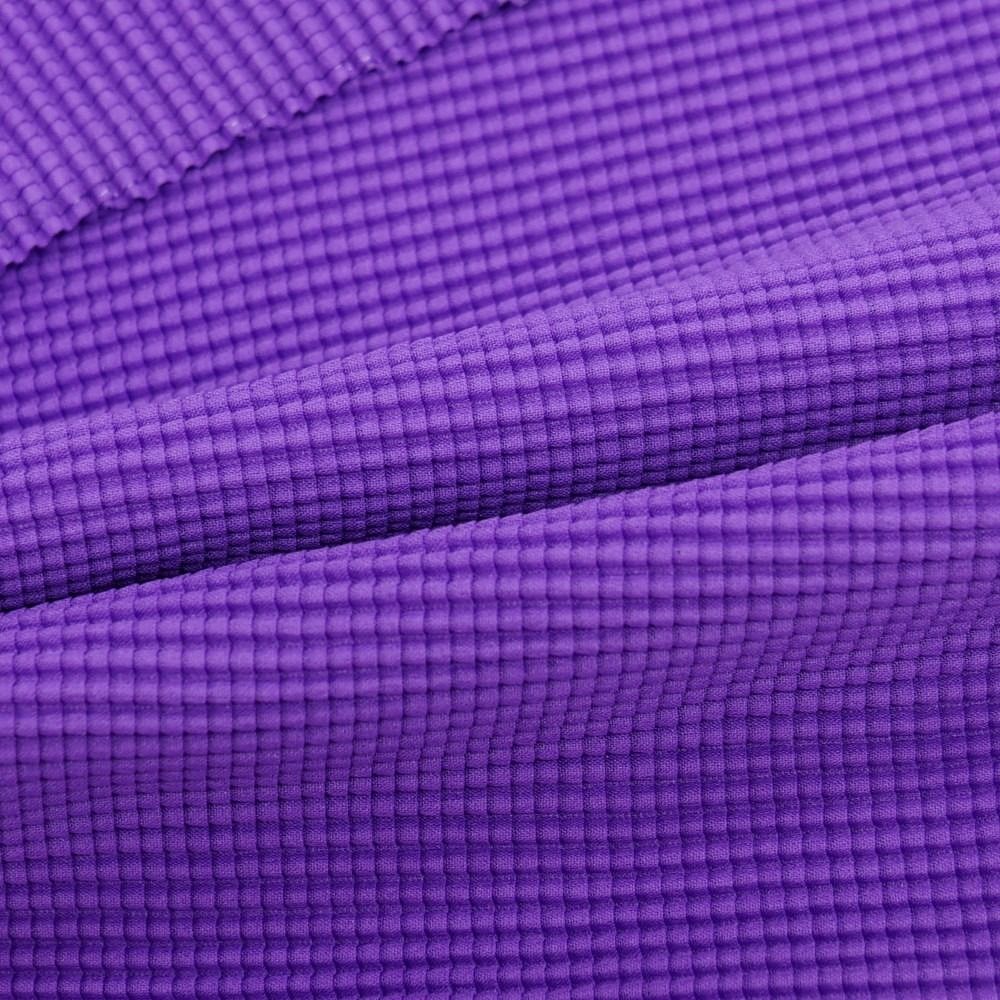 Long Sleeve Me Issey Miyake 2025 M