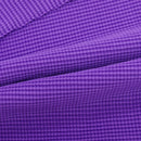 Long Sleeve Me Issey Miyake 2025 M