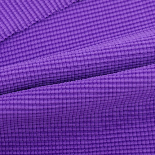 Long Sleeve Me Issey Miyake 2025 M