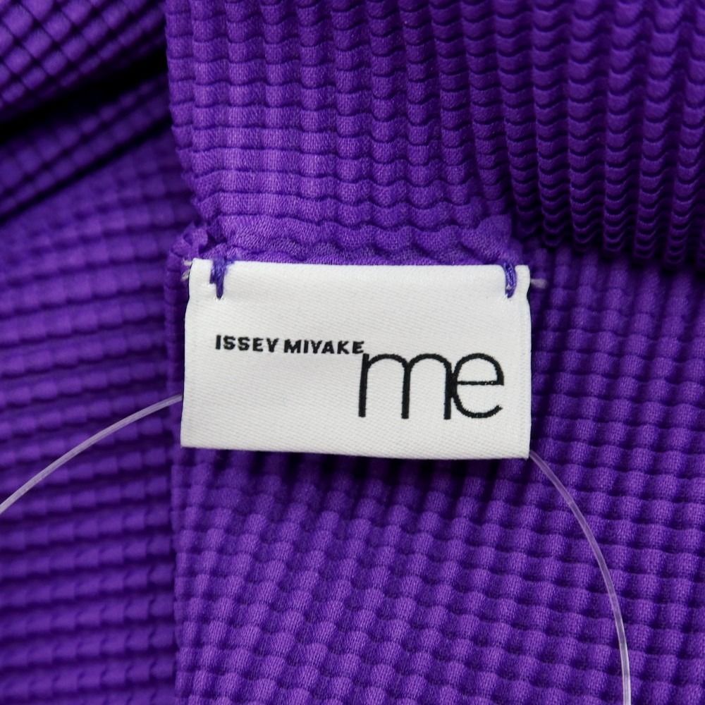 Long Sleeve Me Issey Miyake 2025 M