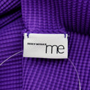 Long Sleeve Me Issey Miyake 2025 M