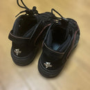Nike Sneakers Air Max Penny 1 Black