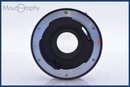 Others Pentax Rear Converter K T6-2X #Am4884