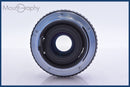 Others Pentax Rear Converter K T6-2X #Am4884